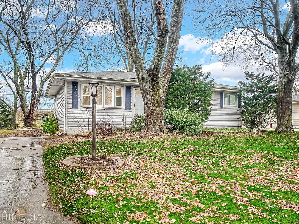 1st image of 6473 Gaywood Ave
