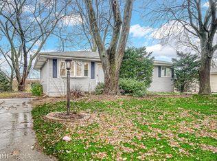 6473 Gaywood Ave, Portage, IN 46368