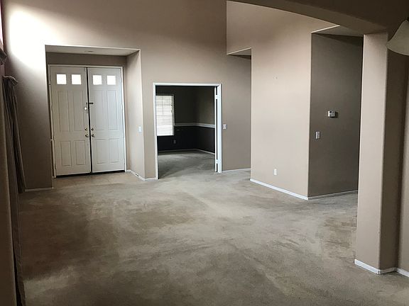 3rd image of 1452 Turnstone Ct