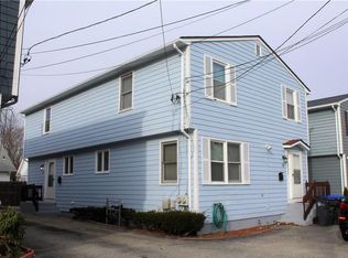 56 Berlin St, Providence, RI 02908