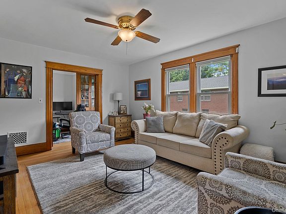 5th image of 8 Beekman Street