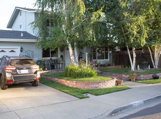 5507 Oakmont Cir, Livermore, CA