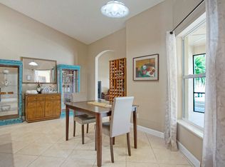 6117 NW Densaw Ter, Port Saint Lucie, FL 34986