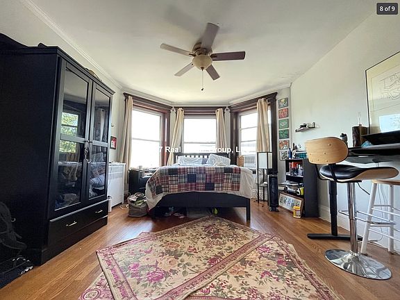5th image of 9 Babcock St #9