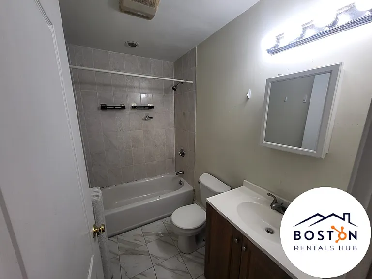 1148 Commonwealth Ave #18 — Photo 6