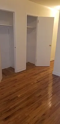 Rented by Roberto Guilbet, LREB | media 22