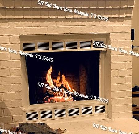 3rd image of 917 Old Barn Ln
