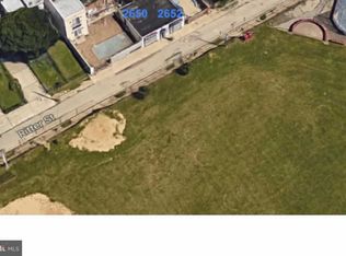 2650 Ritter St, Philadelphia, PA