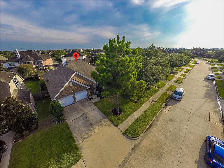 8847 Distant Woods Dr — Photo 3