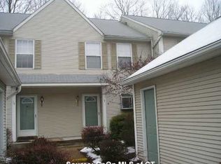 3409 Whitney Ave APT 15, Hamden, CT 06518