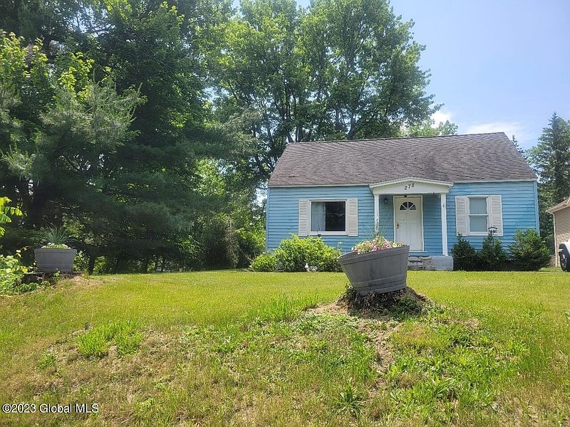 2nd image of 278 Watervliet Shaker Road