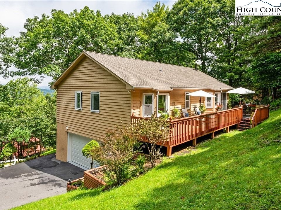 1st image of 2587 Junaluska Road