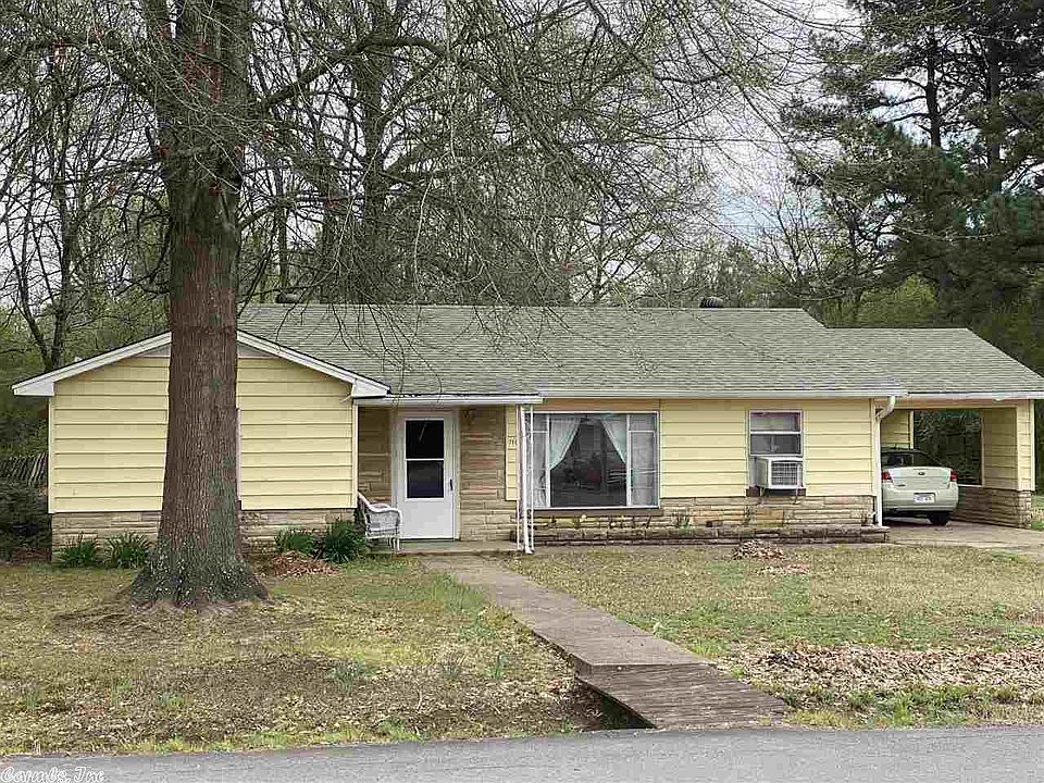 1st image of 710 Fairview St