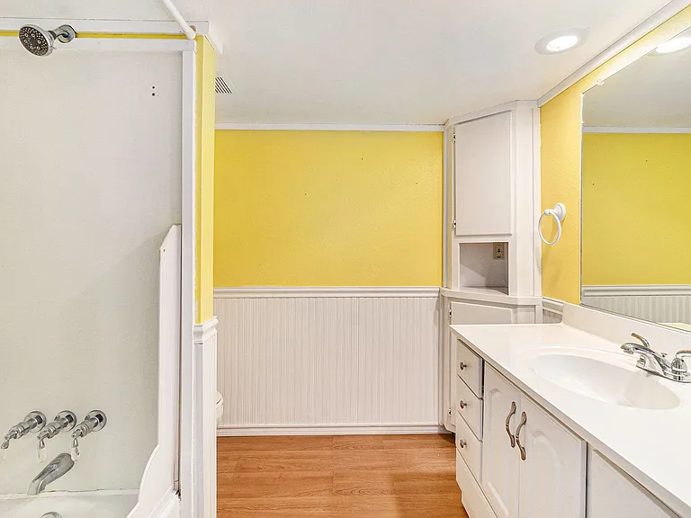 9855 Iris St — Photo 17