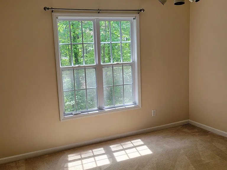 2801 Trailwood Pines Ln #202 — Photo 12