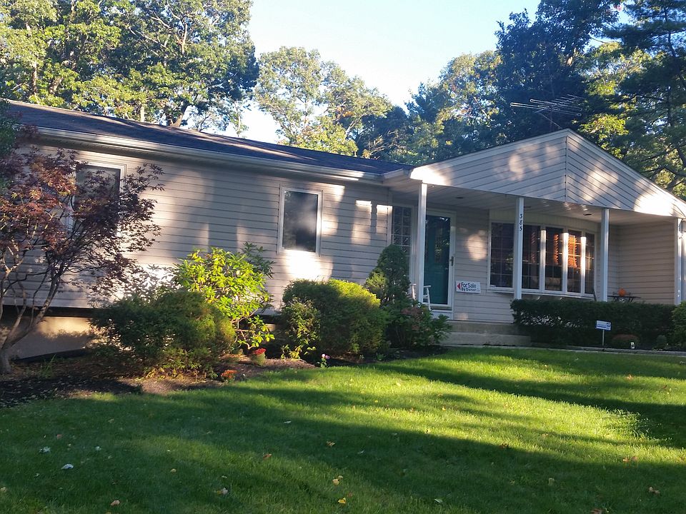 1st image of 385 Mac Arthur Blvd