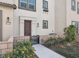 40379 Melrose Dr, Temecula, CA 92591
