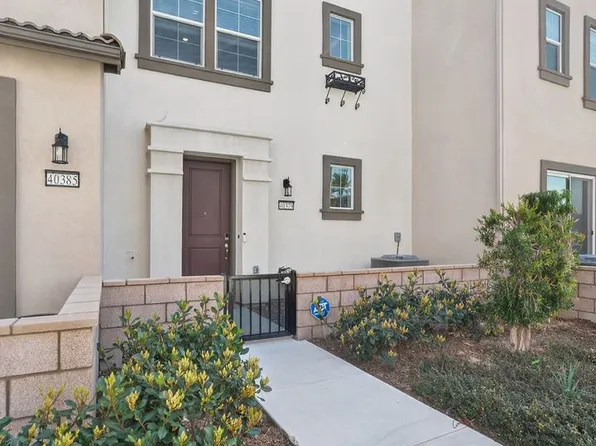 40379 Melrose Dr, Temecula, CA 92591