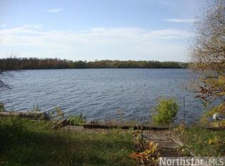 31779 Thoroughfare Dr, Cushing, MN 56443