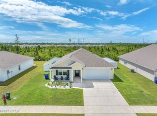 6388 Bellavia Ln, Panama City, FL 32404