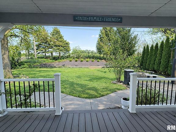 4th image of 6208 N Imperial Dr