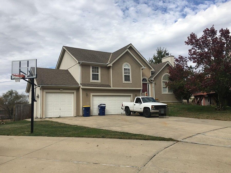 2nd image of 1023 Aspen Cir