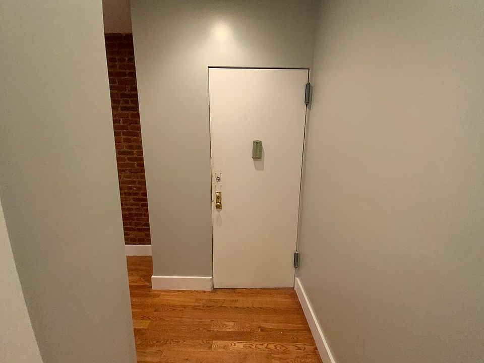 1st image of 590 Fort Washington Ave #3AA