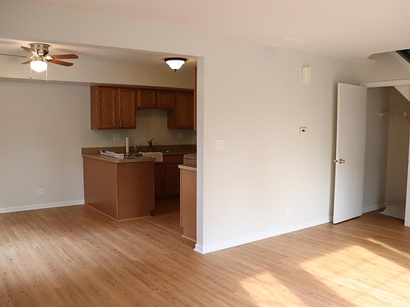 4th image of 126 S Prospect Ave Unit B