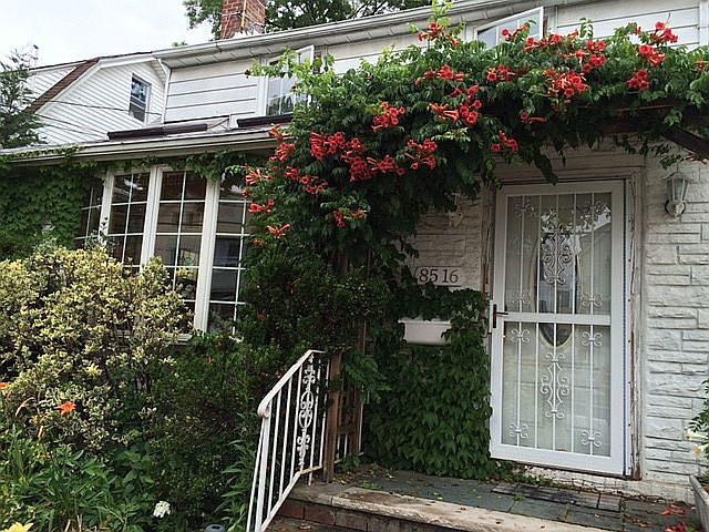 1st image of 8516 152nd St