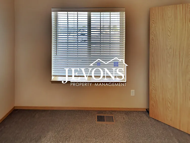 708 N 29th Ave #3 — Photo 38