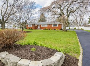 48 Sugar Maple Ln, Tinton Falls, NJ 07724