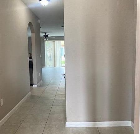 3rd image of 5982 Monterra Club Dr