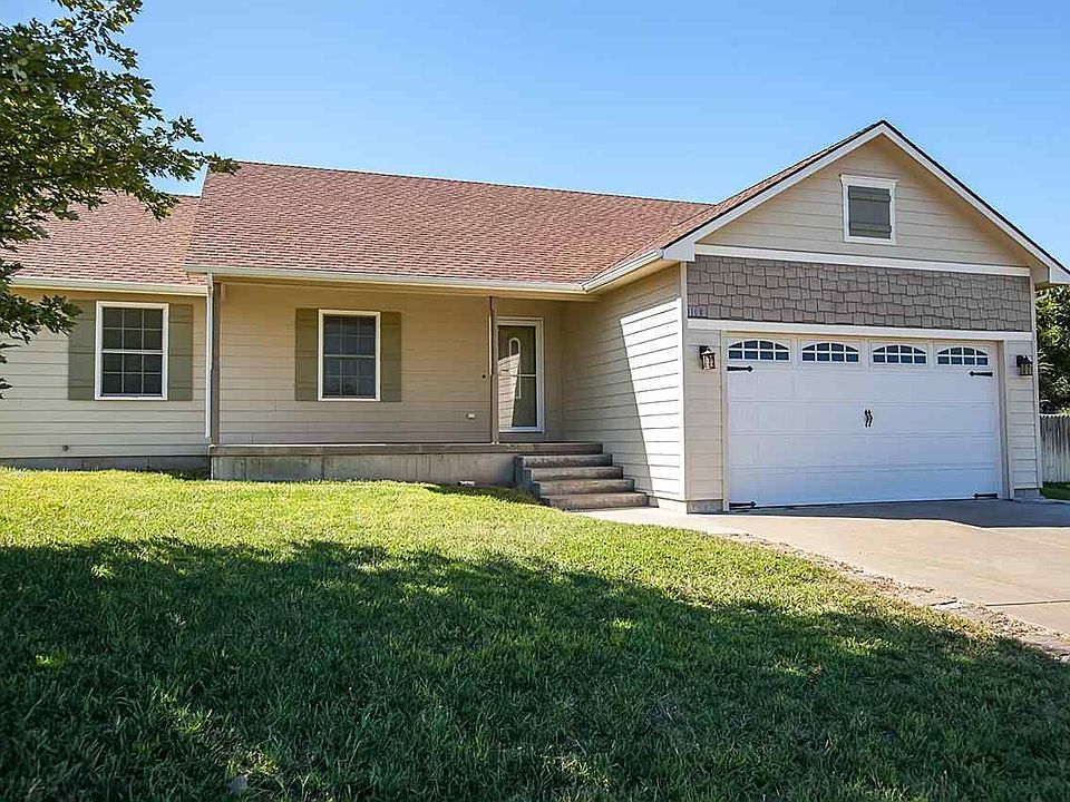 1st image of 1109 Leprechaun Dr