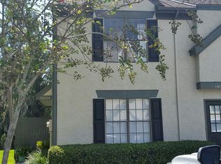 16526 Brigadoon Dr #16526, Tampa, FL 33618