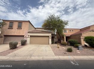 10823 N 70th Ave, Peoria, AZ 85345