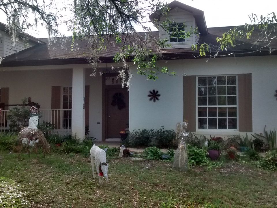 1st image of 315 Petes Ln