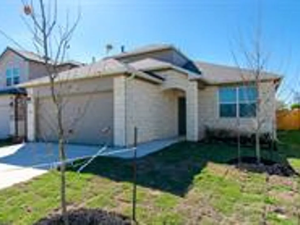 392 Fall Aster Dr
