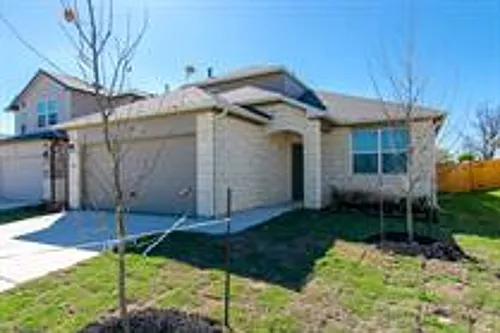 392 Fall Aster Dr Photo 1 392 Fall Aster Dr Photo 1