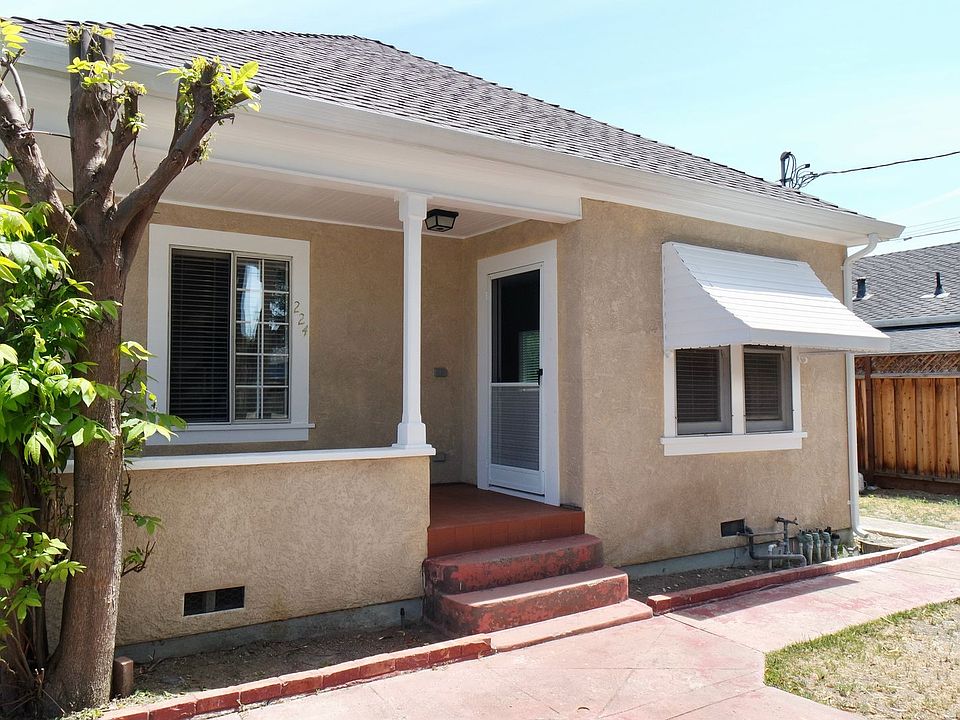 1st image of 224 Morse Ave