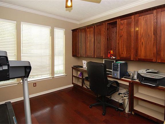 5th image of 20806 Meadow Belle Ct
