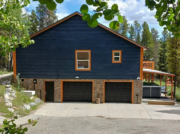 37 Isabelle Ct — Photo 30