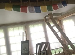 1744 Sherri Ave, Espyville, PA 16424