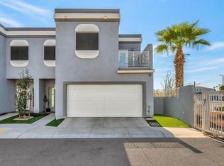 1863 W Vermont Ave, Phoenix, AZ 85015