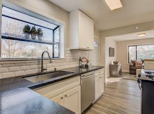 2791 33rd Ave, Sacramento, CA