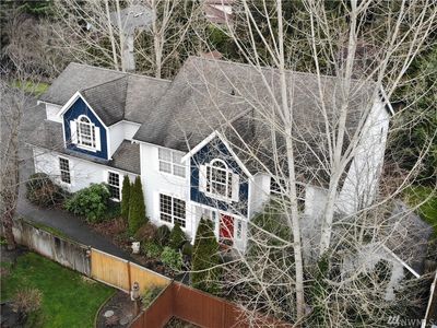 8817 119th Street Ct E, Puyallup, WA, 98373