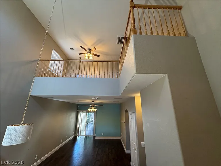 8650 Treasure Trove St — Photo 11