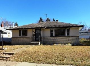 1510 Winchell St, Saint Paul, MN 55106
