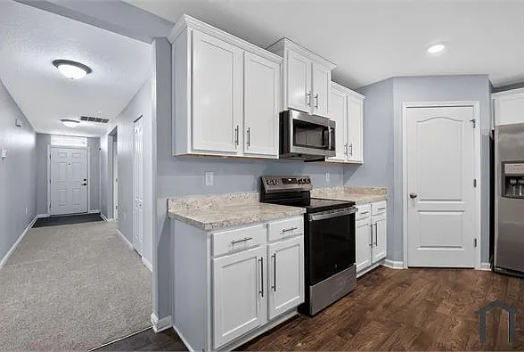 3668 Shiner Dr — Photo 14