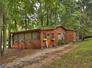 C70/c71 4th St, Ellijay, GA 30540
