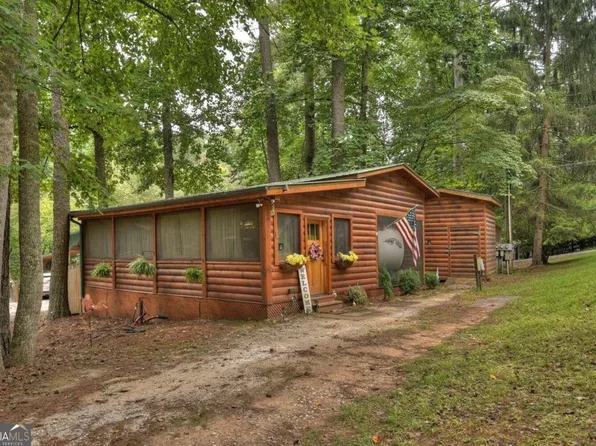 C70/c71 4th St, Ellijay, GA 30540